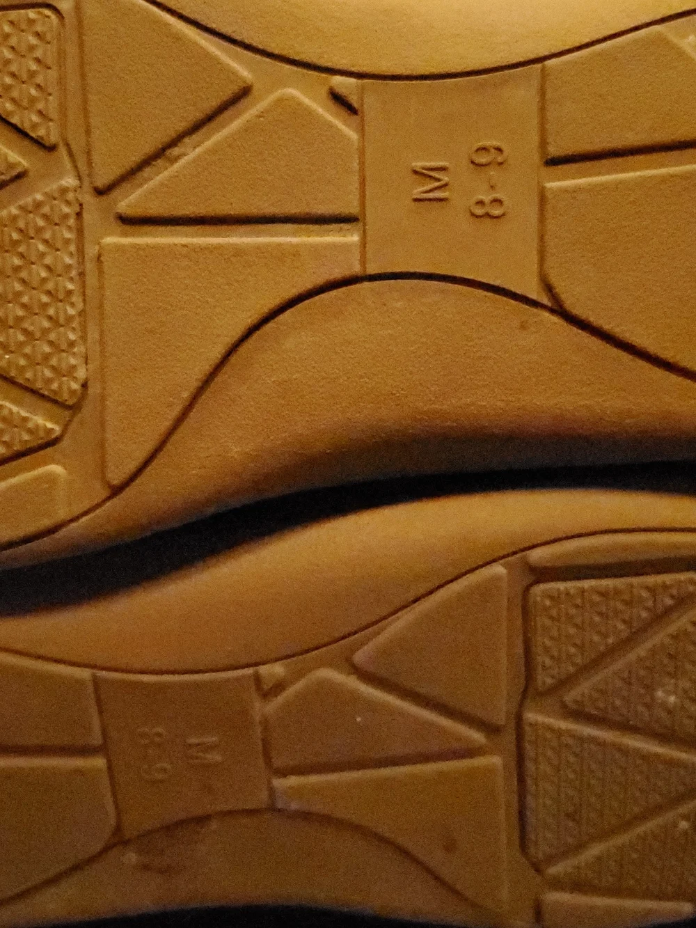 Eddie Bauer soft suede